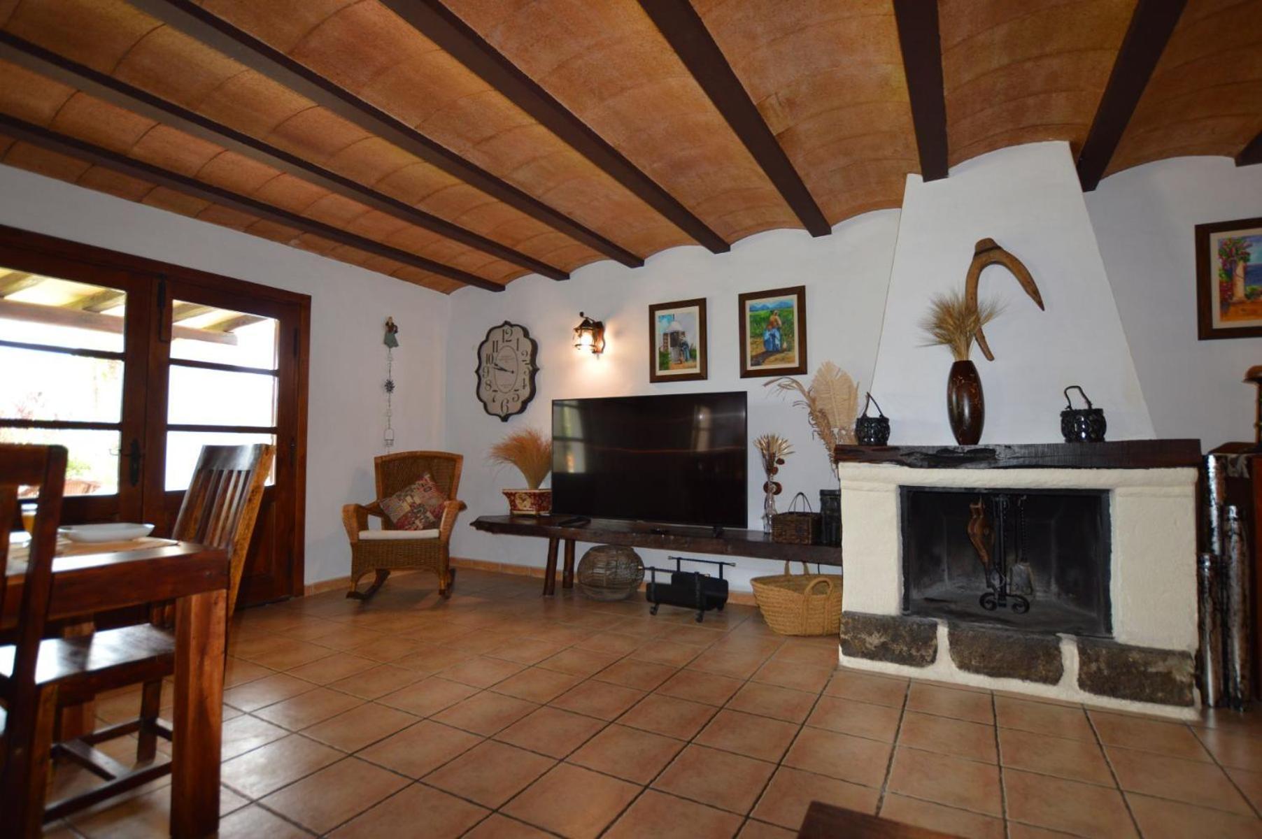 Villa San Rafael 159 Sant Antoni de Portmany Екстериор снимка