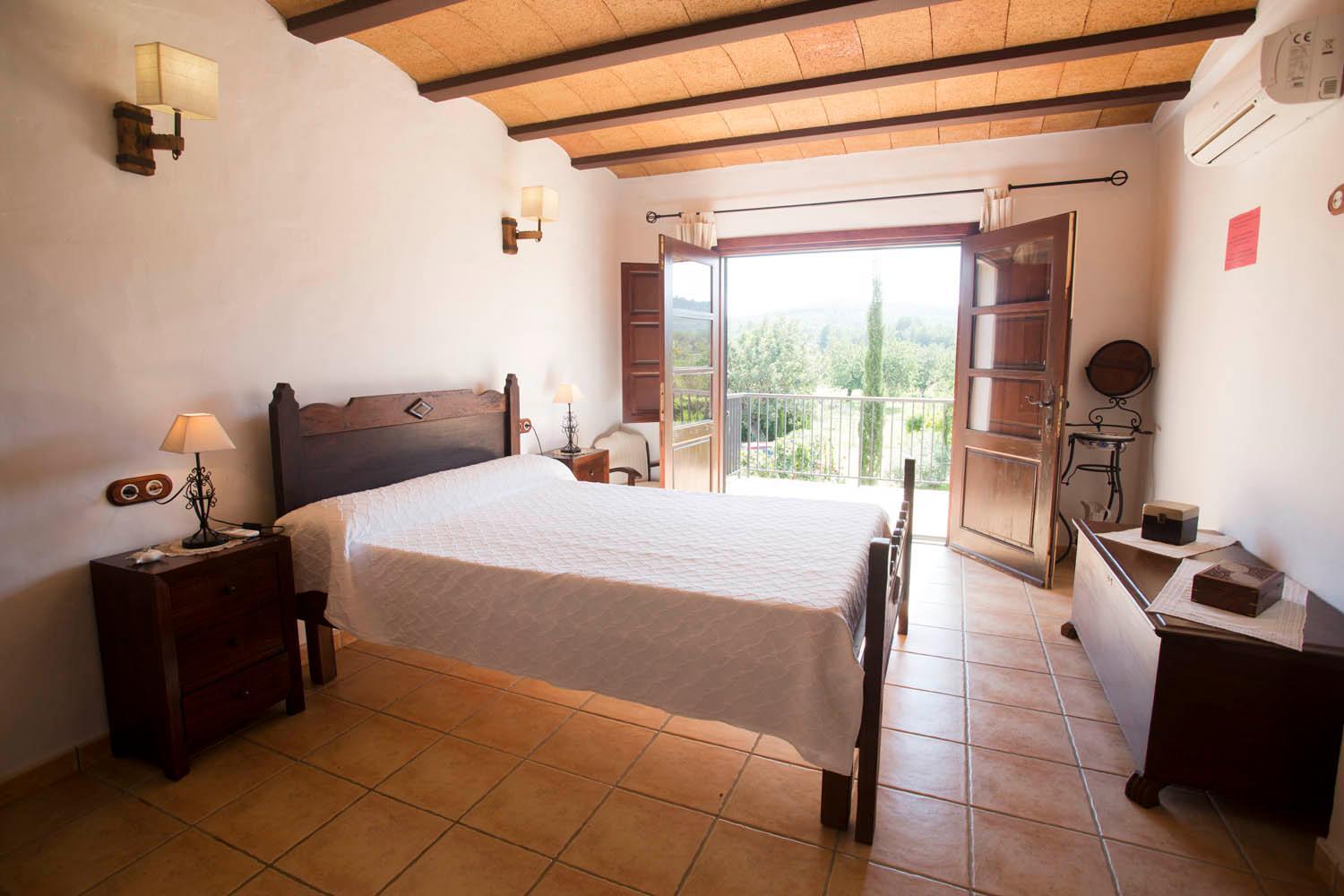 Villa San Rafael 159 Sant Antoni de Portmany Екстериор снимка